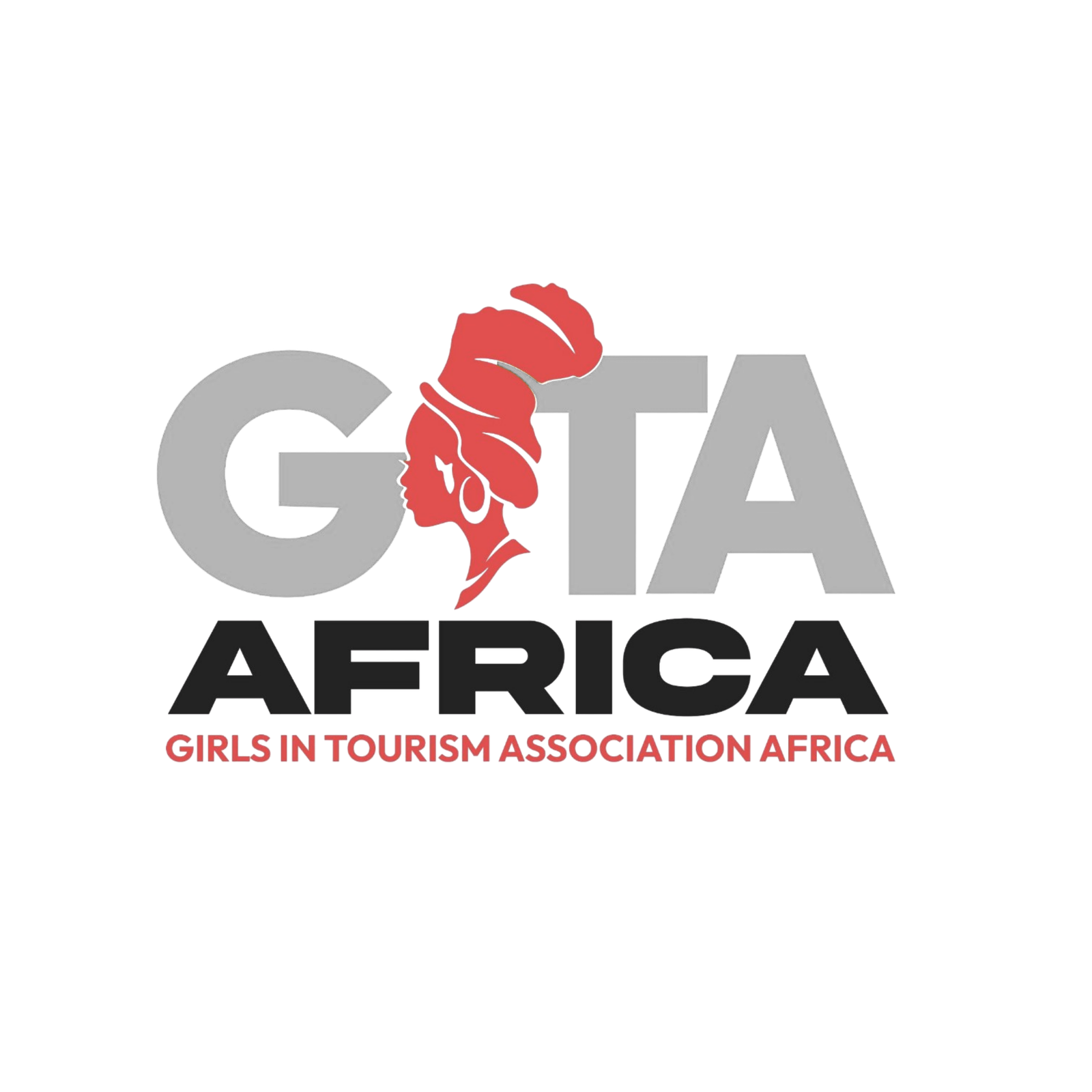GITA-Africa Logo