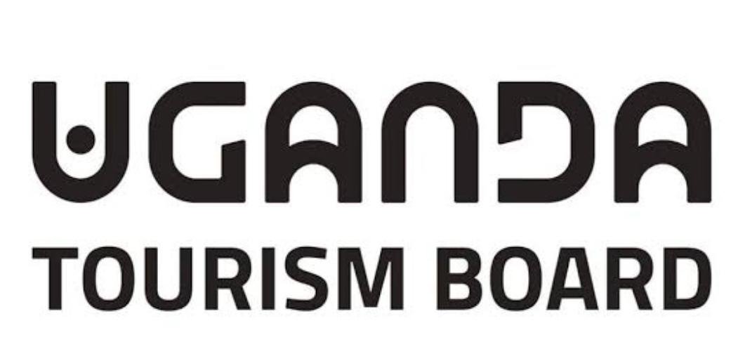 Uganda Tourism board