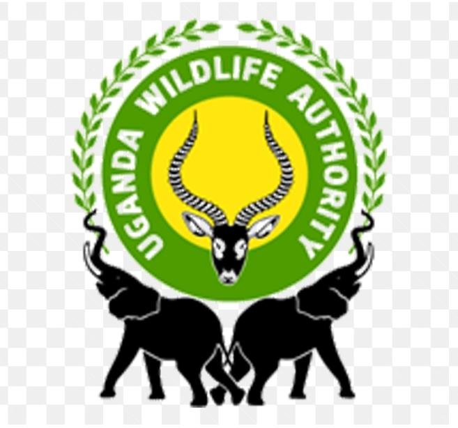 Uganda Wildlife Authorty