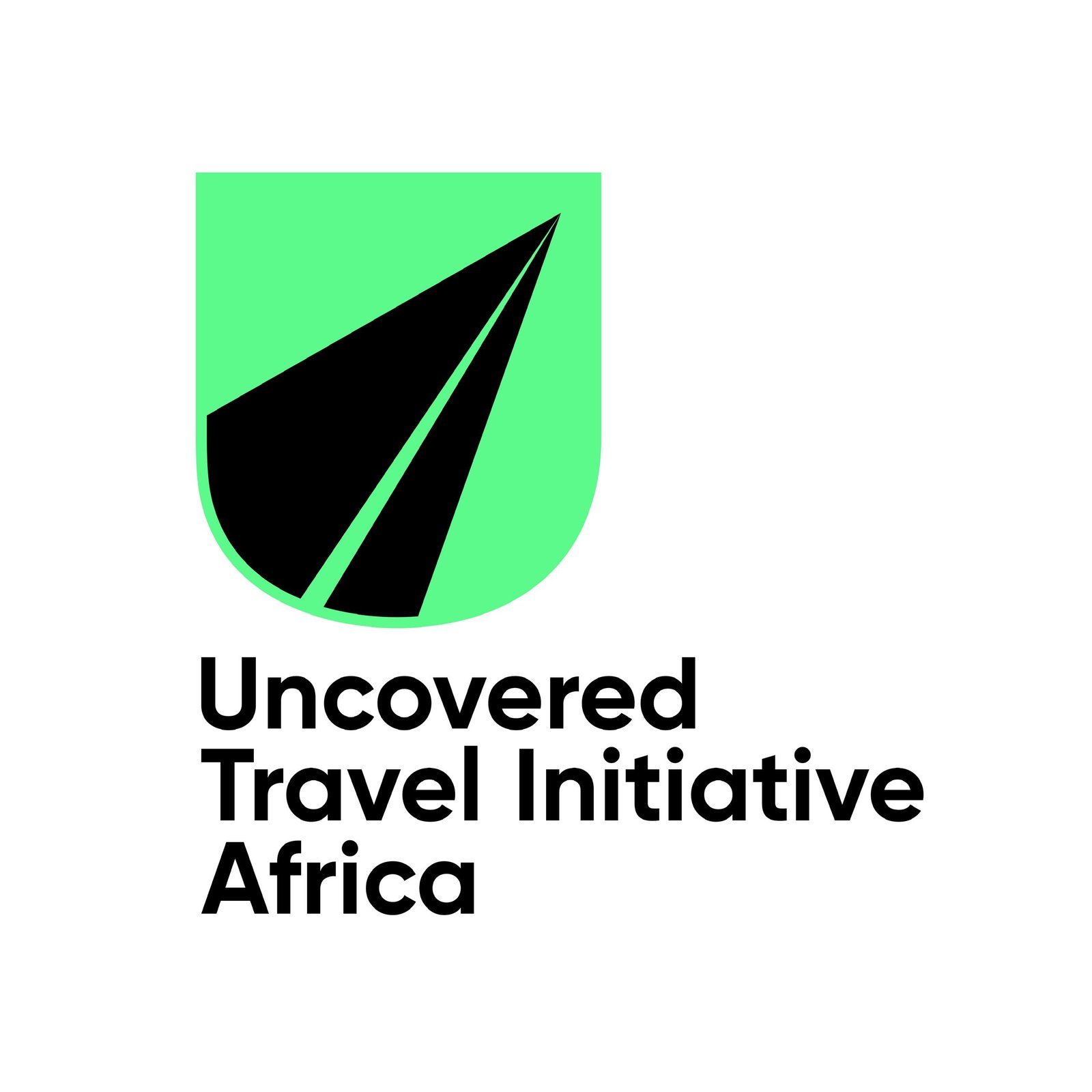 Initially Uganda Uncovered