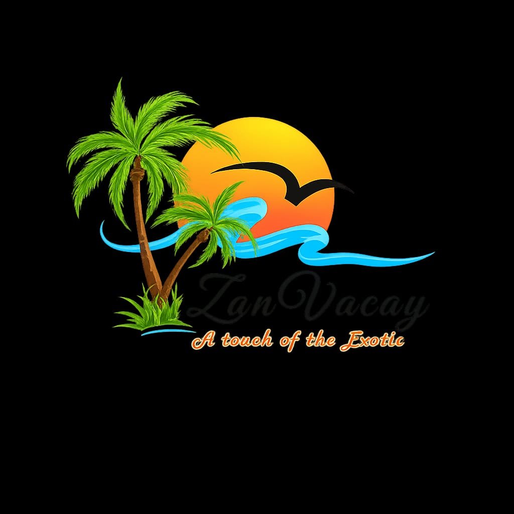 Zanvacay Partnership