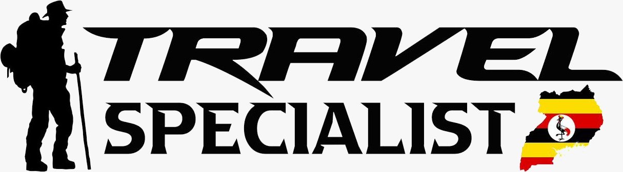 Travel Specialist