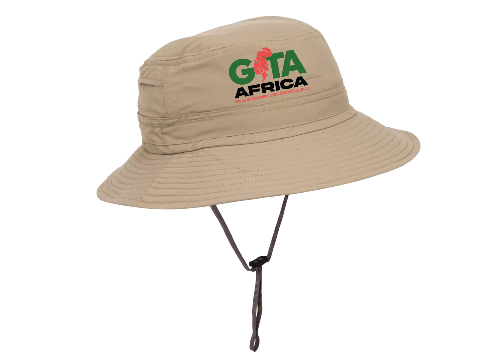 GITA Safari Outback Hat