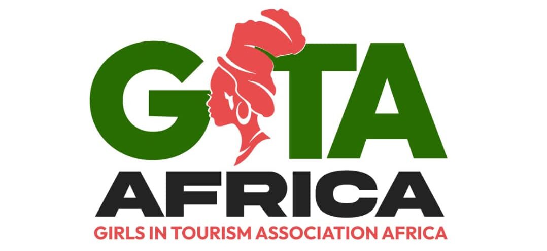 gitaafrica.org