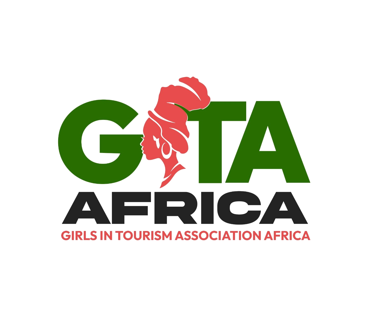 Gita Africa